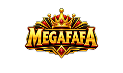 daftar judi slot online deposit pulsa
